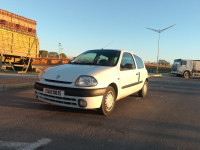 voitures-renault-clio-2-2000-extreme-blida-algerie