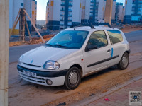 voitures-renault-clio-2-2000-extreme-blida-algerie