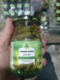 تجارة-و-مبيعات-pre-vendeur-alger-est-قرواو-البليدة-الجزائر