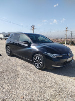 voitures-volkswagen-golf-8-2022-active-hamma-bouziane-constantine-algerie