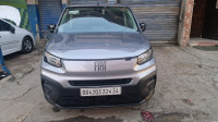 voitures-fiat-doblo-2024-bordj-bou-arreridj-algerie