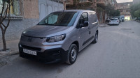 voitures-fiat-doblo-2024-bordj-bou-arreridj-algerie