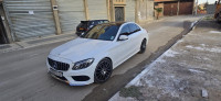 voitures-mercedes-classe-c-2014-220-amg-line-bordj-bou-arreridj-algerie