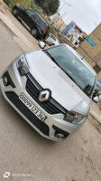 automobiles-renault-symbol-2023-ben-mehdi-el-tarf-algerie