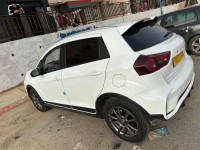 voitures-geely-gx3pro-2024-previlage-annaba-algerie