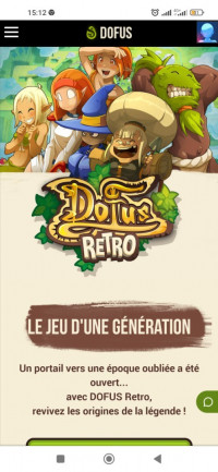 jeux-videos-kamas-dofus-rouiba-alger-algerie