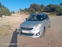 سيارات-suzuki-swift-dzire-2014-مفتاح-البليدة-الجزائر