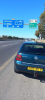 voitures-volkswagen-golf-4-2002-dahra-chlef-algerie