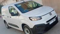 voitures-fiat-doblo-2024-cheria-tebessa-algerie