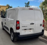 voitures-fiat-doblo-2024-cheria-tebessa-algerie