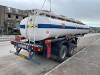 remorques-citerne-carburant-randon-27000-2015-setif-algerie