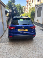 voitures-seat-arona-2019-algerie