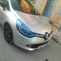 voitures-renault-clio-4-2013-mouzaia-blida-algerie