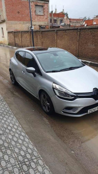 voitures-renault-clio-4-2018-gt-line-mouzaia-blida-algerie