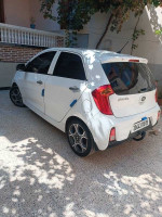 voitures-kia-picanto-2015-brazilia-mouzaia-blida-algerie