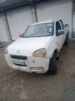 pickup-great-wall-wingle-2010-double-cabine-sidi-aich-bejaia-algerie