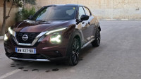 voitures-nissan-juke-2024-msila-algerie