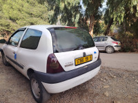 voitures-renault-clio-2-1999-frikat-tizi-ouzou-algerie