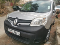 utilitaire-renault-kangoo-2015-confort-frikat-tizi-ouzou-algerie