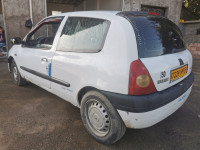 voitures-renault-clio-2-1999-extreme-frikat-tizi-ouzou-algerie