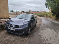 voitures-citroen-c-elysee-2013-boghni-tizi-ouzou-algerie