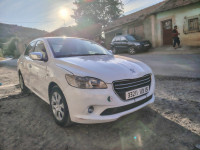 voitures-peugeot-301-2013-active-frikat-tizi-ouzou-algerie