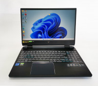 laptop-pc-portable-acer-predator-ph315-55-msila-algerie