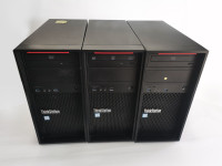 unites-centrales-desktop-lenovo-c63rdkv-مجموعة-من-الوحدات-المركزية-msila-algerie