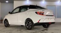 voitures-hyundai-i10-2024-el-oued-algerie