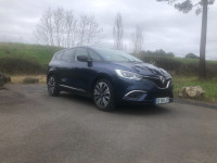 voitures-renault-grand-scenic-2022-bir-el-djir-oran-algerie