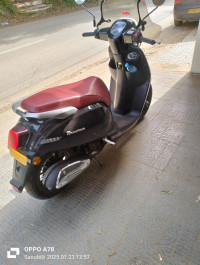 motos-et-scooters-vms-panarea-cuxi-joci-2023-draria-alger-algerie