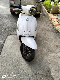 motos-et-scooters-vms-panarea-cuxi-2023-draria-alger-algerie