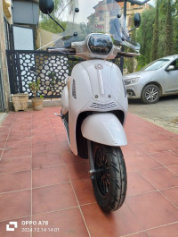 motos-et-scooters-vms-panarea-cuxi-2023-draria-alger-algerie