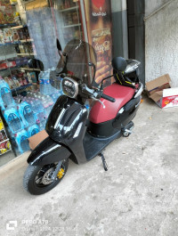 motos-et-scooters-vms-panarea-cuxi-2023-draria-alger-algerie