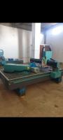 autre-cnc-router-blida-algerie