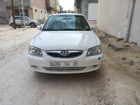 voitures-hyundai-accent-2014-gls-el-oued-algerie