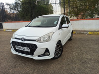 voitures-hyundai-grand-i10-2020-restylee-dz-el-oued-algerie