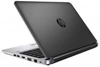 laptop-pc-portable-hp-i3-5eme-ouled-djellal-biskra-algerie