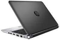 HP i3 5eme