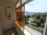 appartement-vente-f3-alger-bourouba-algerie