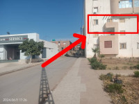 appartement-vente-f3-mostaganem-algerie