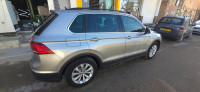 voitures-volkswagen-tiguan-2017-carat-ouargla-algerie