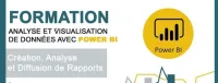 Formation en Power BI 