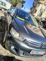 voitures-citroen-c-elysee-2015-exclusive-larbaa-nath-irathen-tizi-ouzou-algerie