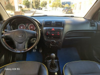 voitures-kia-picanto-2011-fanny-mila-algerie