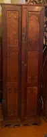 Armoire