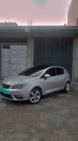 voitures-seat-ibiza-2013-edition-50-bordj-el-kiffan-alger-algerie