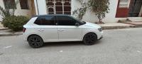 voitures-skoda-fabia-2016-tebessa-algerie