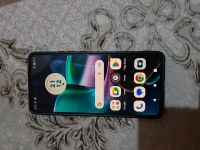 Motorola Edge 30