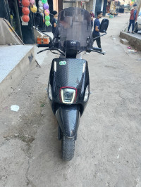 motos-et-scooters-vms-cuxi-2-2023-saoula-alger-algerie